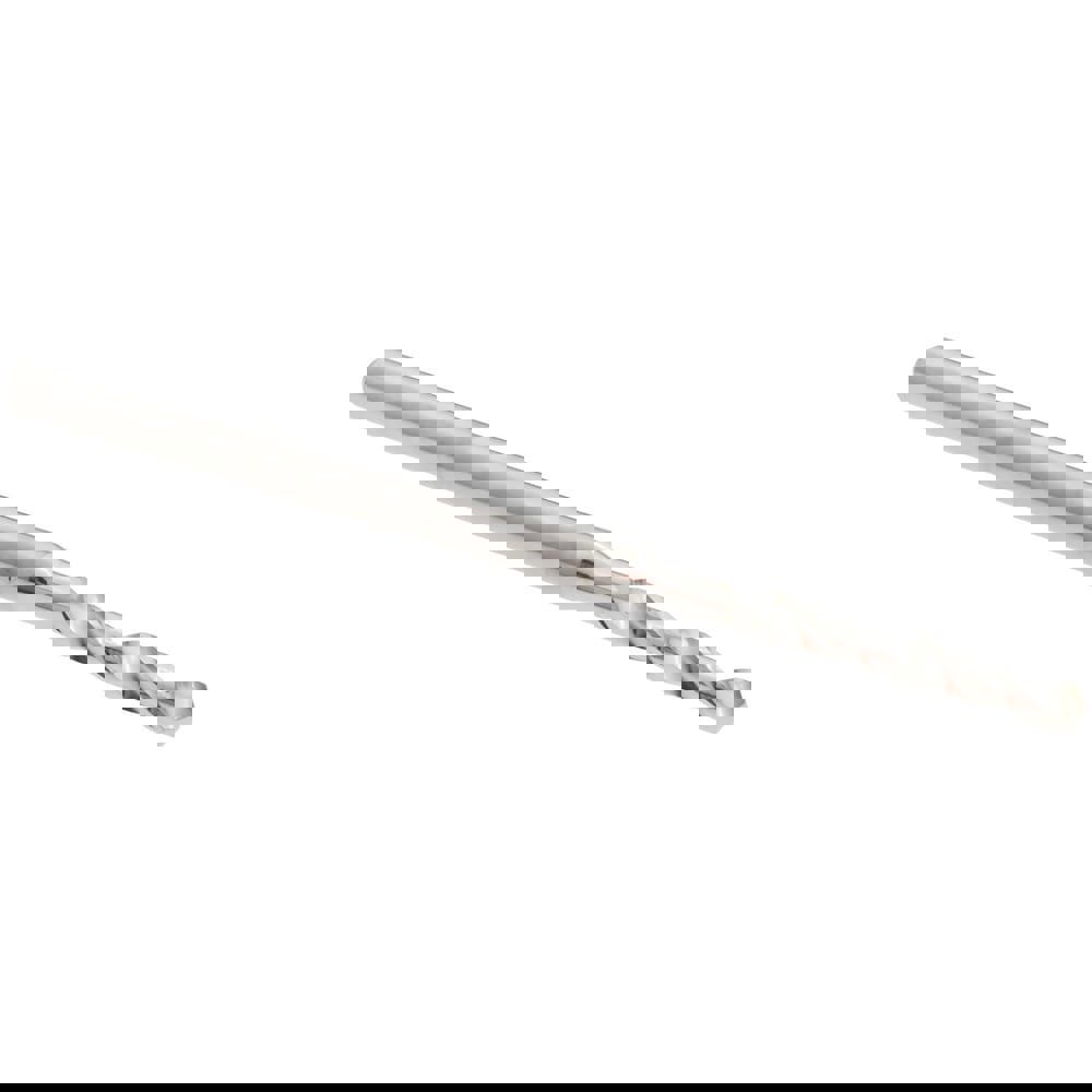 Micro Drill Bit: 0.0610